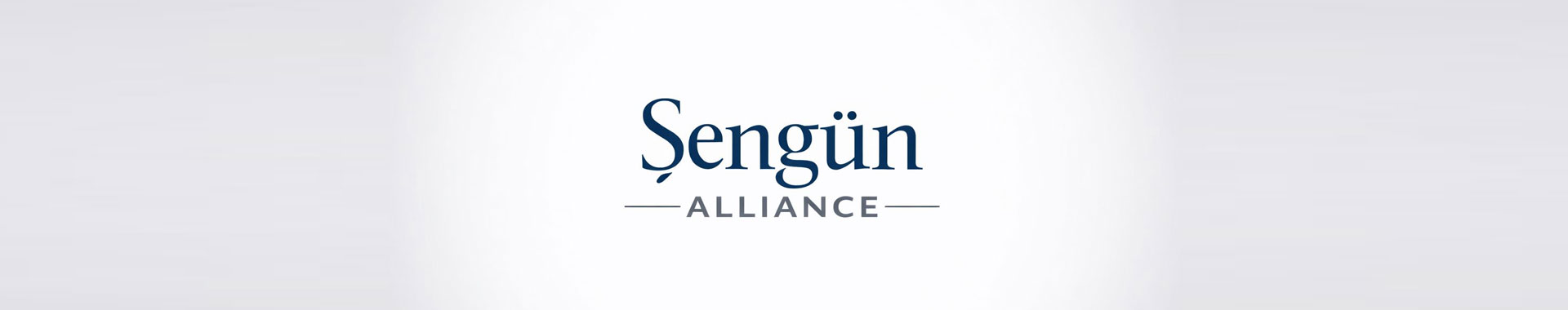 Şengün Alliance | Şengün & Partners
