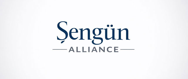 Şengün Alliance