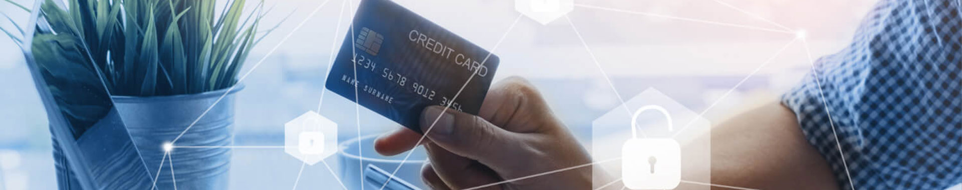 Şengün & Partners Ekonomik Ceza Hukuku Merkezi Merkezi