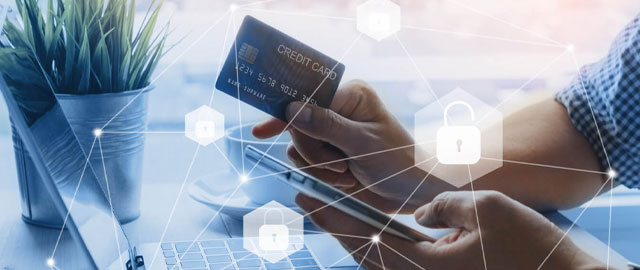 Ekonomik Ceza Hukuku Merkezi