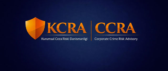 Kurumsal Ceza Riski Danışmanlığı