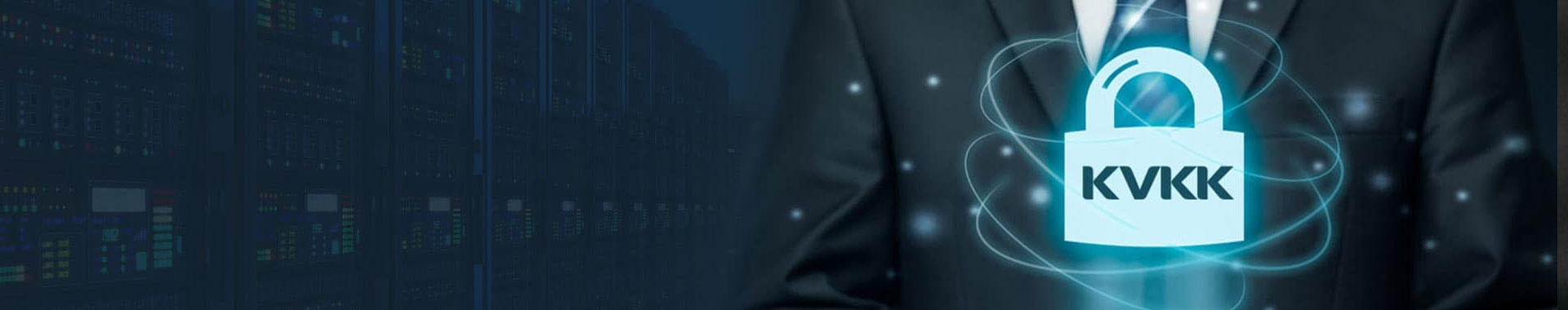 Şengün & Partners Kişisel Veriler Merkezi