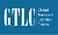 GTLC Logo