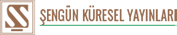 Şengün pubblicazioni globali Logo