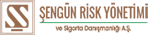 Şengün consulenza in gestione del rischio Logo