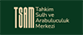 TSAM Logo