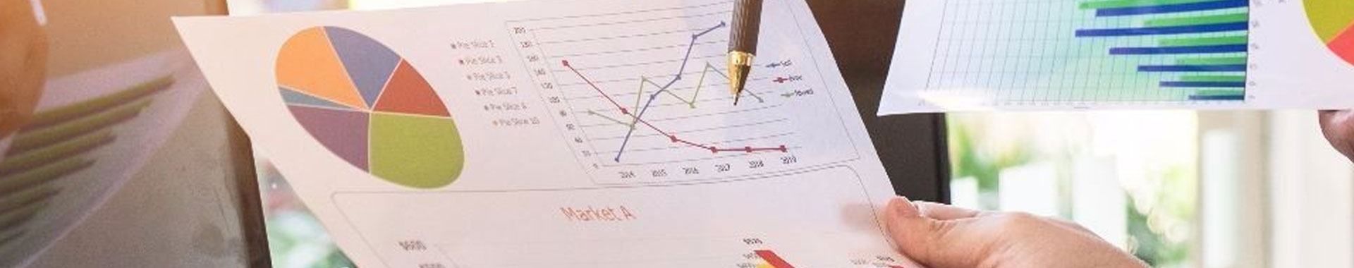Şengün & Partners Risk, Uyum ve Regülasyon Merkezi