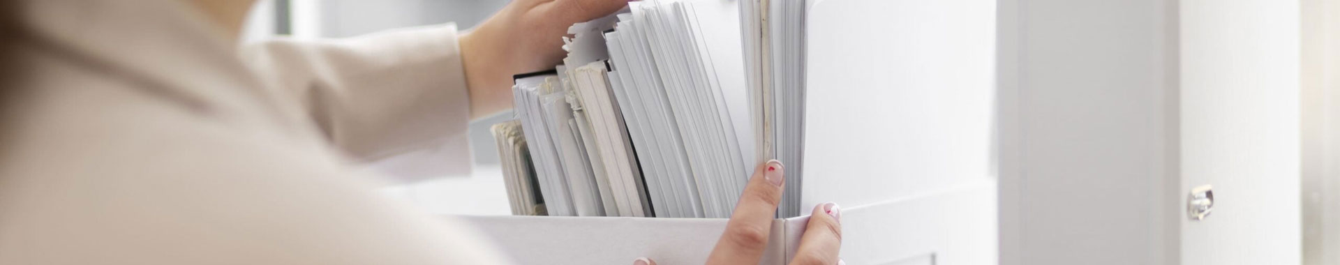 Şengün & Partners Risk Uyum ve Regülasyon Merkezi