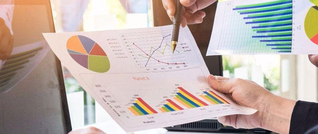 Şengün & Partners Zentrum für Risikomanagement und Regulierungscompliance