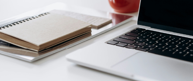 Şengün pubblicazioni globali