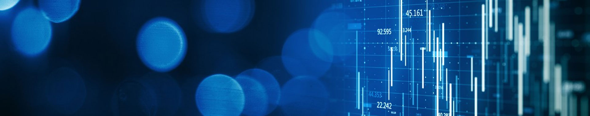 Şengün & Partners Sermaye Piyasaları ve Finansal İşlemler Merkezi Merkezi
