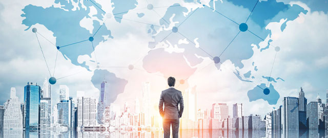 Uluslararası Ticaret Hukuku Merkezi