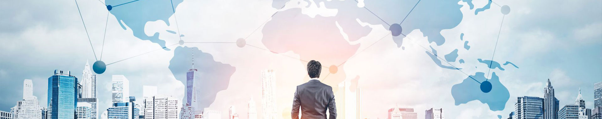 Şengün & Partners Uluslararası Ticaret Hukuku Merkezi Merkezi