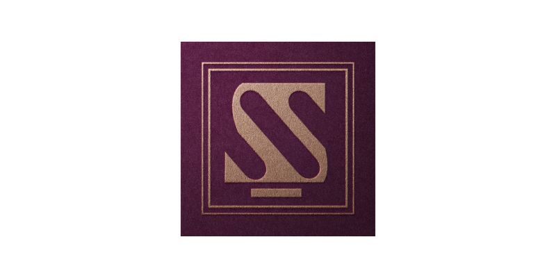 Şengün & Partners annonce de nouvelles nominations et sa structure européenne