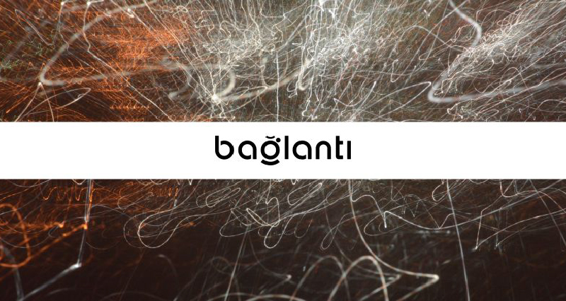 Şengün & Partners Launches “BAĞLANTI”