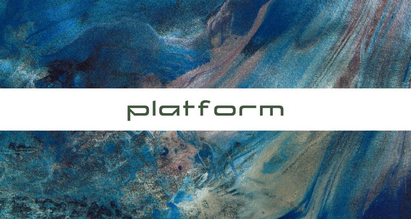 Şengün & Partners Dijital Danışmanlık Modeli “PLATFORM”u Tanıttı