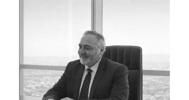 Şengün & Partners stellt die "Plattform für Wirtschaftskriminalität & Compliance" vor