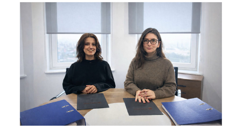 ŞENGÜN | Seçilmiş İşlemler - Alan: İş Hukuku & Endüstriyel İlişkiler (Tekstil)