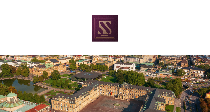 ŞENGÜN | Seçilmiş İşlemler - Alan: Uluslararası İnşaat & Sınır Ötesi Sözleşmeler