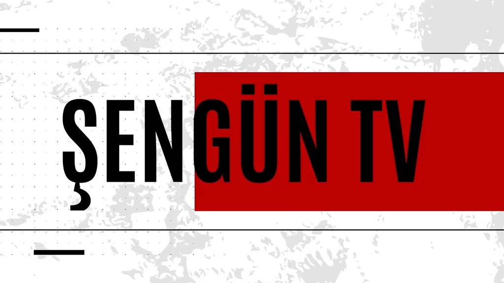 ŞENGÜN TV | Teknoloji Bülteni – 19 Ekim 2026