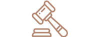 Litigation and Settlement of Disputes