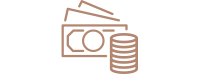 Banking and Finance Law